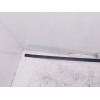Recambio de moldura para land rover range rover sport ii (l494) 5.0 scv8 4x4 referencia OEM IAM LR072889  