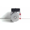 Recambio de abs para kia optima emotion referencia OEM IAM 58900D4170  