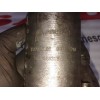 Recambio de valvula egr para fiat doblo (119) 1.9 d sx referencia OEM IAM 72294701 4653.5796 