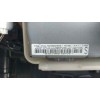 Recambio de kit airbag para toyota prius (nhw30) advance referencia OEM IAM 7396047070 7396047070 