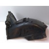 Recambio de paso rueda para land rover range rover (lp) hse (165kw) referencia OEM IAM 118123 118125 