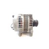 Recambio de alternador para seat leon (1m1) referencia OEM IAM 028903029G  