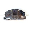 Recambio de cuadro instrumentos para volkswagen passat berlina (3c2) referencia OEM IAM 3C0920871EZ03  A2C53145550