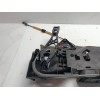 Recambio de cerradura puerta delantera derecha para volvo xc60 i suv (156) t6 awd referencia OEM IAM 31349858  