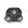 Recambio de mando calefaccion / aire acondicionado para nissan note acenta referencia OEM IAM 275103VV0A  