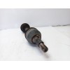 Recambio de transmision delantera izquierda para chevrolet cruze hatchback referencia OEM IAM 13306341  