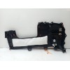 Recambio de moldura para toyota yaris cross (mxp_) 1.5 hybrid (mxpj10) referencia OEM IAM 55480K0030C0  