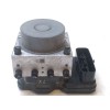 Recambio de abs para toyota corolla (e21) referencia OEM IAM 4405012E70  