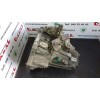 Recambio de caja cambios para renault laguna ii (bg0) authentique referencia OEM IAM TL4A001  
