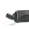 Recambio de intercooler para volkswagen polo berlina (6n2) 1.4 16v referencia OEM IAM 6E0145805B  