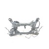 Recambio de puente trasero para land rover range rover velar velar referencia OEM IAM LR107816 J8A25K091AH 