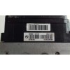 Recambio de abs para kia optima emotion referencia OEM IAM 58900D4170  