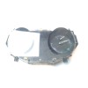 Recambio de cuadro instrumentos para toyota c-hr referencia OEM IAM 83800F4510  