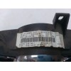 Recambio de cuadro instrumentos para peugeot 207 cc (wd_) 1.6 hdi referencia OEM IAM 8211XS  