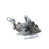 Recambio de pinza freno trasera derecha para seat leon (5f1) 2.0 tdi referencia OEM IAM 5Q0615424A 1K0615425P 