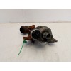 Recambio de turbocompresor para peugeot 207/207+ (wa_, wc_) 1.4 hdi referencia OEM IAM 0375K0 54359710009 