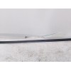 Recambio de moldura para land rover range rover sport ii (l494) 5.0 scv8 4x4 referencia OEM IAM LR072889  