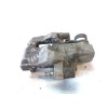 Recambio de pinza freno delantera derecha para peugeot 508 2.0 blue-hdi fap referencia OEM IAM 4401R7  