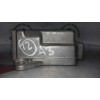 Recambio de centralita airbag para audi a3 (8l) 1.9 tdi ambiente referencia OEM IAM 8L0959655G 0285001352 