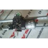 Recambio de motor limpia delantero para seat ibiza (6l1) stylance referencia OEM IAM 6R1955119AB0Y  