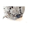 Recambio de alternador para seat leon (1m1) referencia OEM IAM 028903029G  