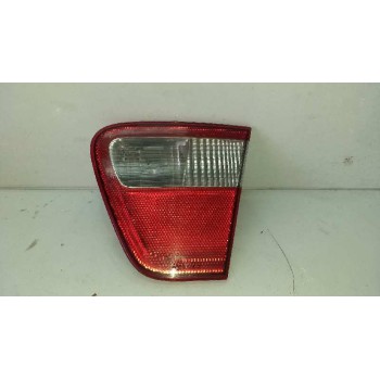 PILOTO TRASERO CENTRAL 1M6945108 01C 