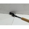 Recambio de cerradura puerta delantera derecha para volvo xc60 i suv (156) t6 awd referencia OEM IAM 31349858  