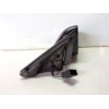 Recambio de retrovisor derecho para audi a3 (8l) referencia OEM IAM 010594  