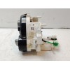 Recambio de mando calefaccion / aire acondicionado para nissan note acenta referencia OEM IAM 275103VV0A  