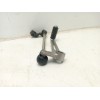 Recambio de palanca cambio para kawasaki z (900cc - ) z 900 (zr900pa2, zr900ha2, zr900da2) referencia OEM IAM 132360783  
