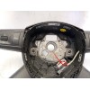 Recambio de volante para audi q7 (4l) 3.0 v6 24v tdi referencia OEM IAM 4F0419091DB  