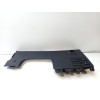 Recambio de moldura para toyota yaris cross (mxp_) 1.5 hybrid (mxpj10) referencia OEM IAM 55480K0030C0  