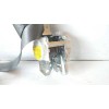 Recambio de kit airbag para toyota prius (nhw30) advance referencia OEM IAM 7396047070 7396047070 
