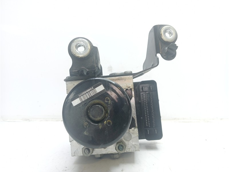 Recambio de abs para volvo xc70 2.5 20v turbo cat referencia OEM IAM 30793453 P31261142 
