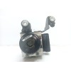 Recambio de abs para volvo xc70 2.5 20v turbo cat referencia OEM IAM 30793453 P31261142 