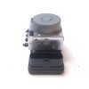 Recambio de abs para toyota corolla (e21) referencia OEM IAM 4405012E70  