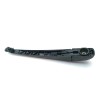Recambio de brazo limpia trasero para lexus ux (za10) 250h referencia OEM IAM 8524176020  
