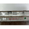 Recambio de intercooler para volkswagen polo berlina (6n2) 1.4 16v referencia OEM IAM 6E0145805B  