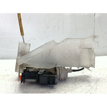 CERRADURA PUERTA DELANTERA IZQUIERDA 8L1837015B 