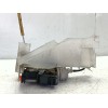 Recambio de cerradura puerta delantera izquierda para audi a3 (8l1) 1.6 referencia OEM IAM 8L1837015B  