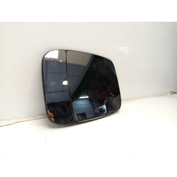 CRISTAL RETROVISOR DERECHO 1051802023 