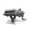 Recambio de pinza freno trasera derecha para seat leon (5f1) 2.0 tdi referencia OEM IAM 5Q0615424A 1K0615425P 