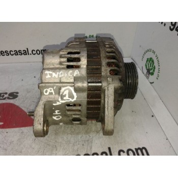 ALTERNADOR 26021338 