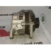 Recambio de alternador para tata indica idi referencia OEM IAM 26021338  