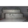 Recambio de centralita airbag para audi a3 (8l) 1.9 tdi ambiente referencia OEM IAM 8L0959655G 0285001352 
