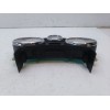 Recambio de cuadro instrumentos para peugeot 207 cc (wd_) 1.6 hdi referencia OEM IAM 8211XS  