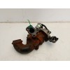Recambio de turbocompresor para peugeot 207/207+ (wa_, wc_) 1.4 hdi referencia OEM IAM 0375K0 54359710009 