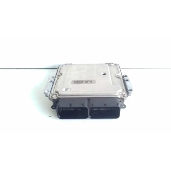 CENTRALITA MOTOR UCE 0281033746 391502A935 391552A935