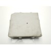 Recambio de caja reles / fusibles para nissan navara pick-up (d40m) double cab se 4x4 referencia OEM IAM 284B6EB30C  