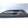 Recambio de guarnecido puerta delantera derecha para fiat 500 cabrio (150) referencia OEM IAM 735468190  